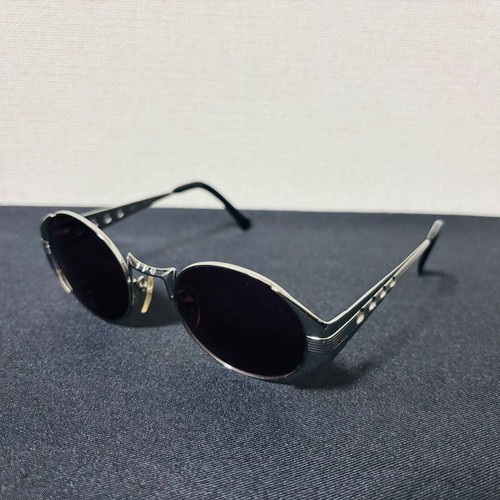 Jean paul gaultier 3174 - paul,