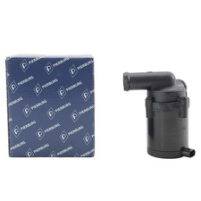 Pierburg Engine Water Pump For