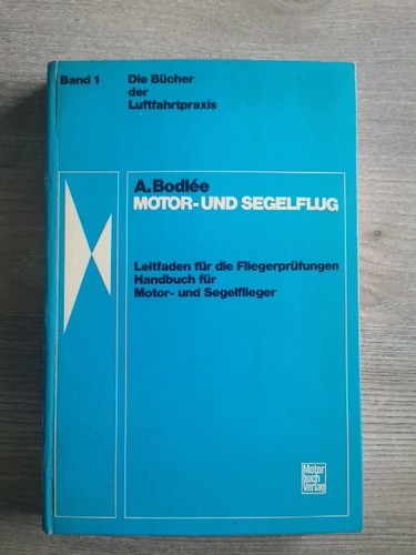 Die bücher der - die,