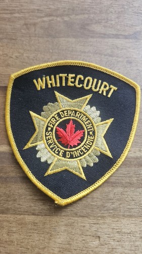 Patch ärmelabzeichen usa - patch,