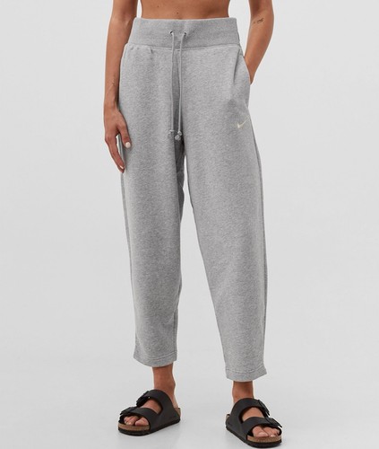 Nike sportswear phoenix fleece - nike,