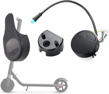 Original Control Board for