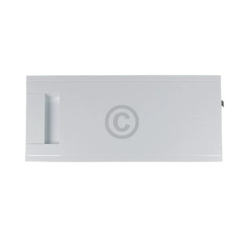 Gefrierfachtür electrolux - gefrierfachtür,