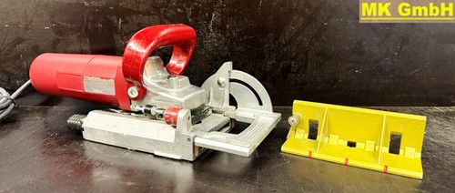 Lamello classic - lamello, c2