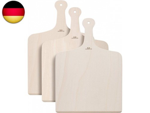 Homefavor pizzaschaufel - homefavor,