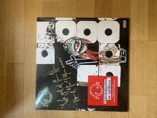 A Tribe Called Quest - We got