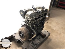 2016-2019 CADILLAC CTS ATS