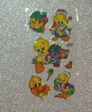 SELTENE RARITÄT Album Sticker