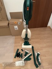 Vorwerk Saubsauger Kobold eb