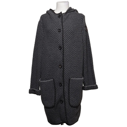 Cervolante strickjacke - cervolante,,