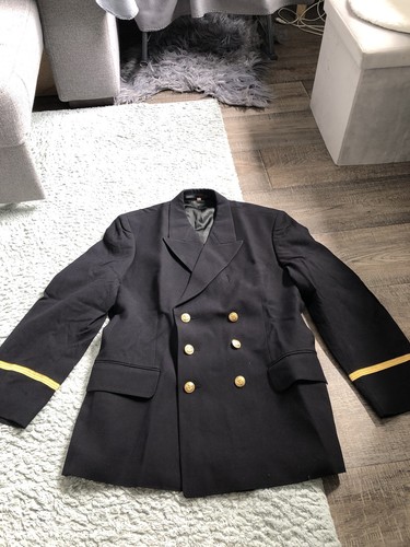 Original marine bundeswehr - original,
