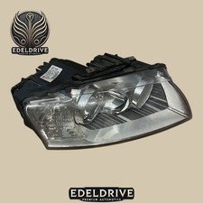 Original AUDI A8 D3 4E2, 4E8