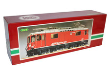 Lgb lehmann 2043 - lgb,