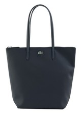 LACOSTE Vertical Shopping Bag