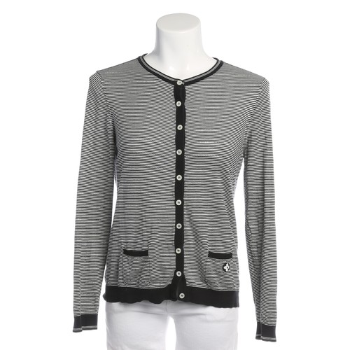 Strickjacke louis vuitton - louis,
