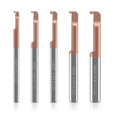 MGR Integraler Innenbohrer Aus