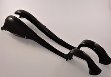 Pocher  1:8 K76  Kotflügel