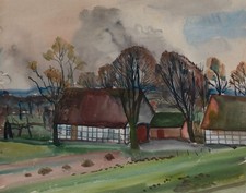 Gerhard Schulte-Dahling