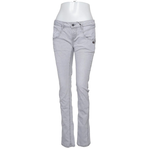 Gang jeans größe - jeans,, größe: