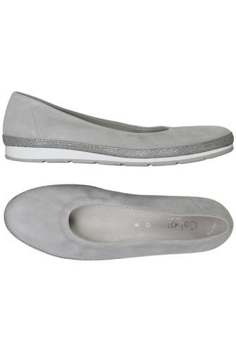 Gabor ballerina damen - ballerina,