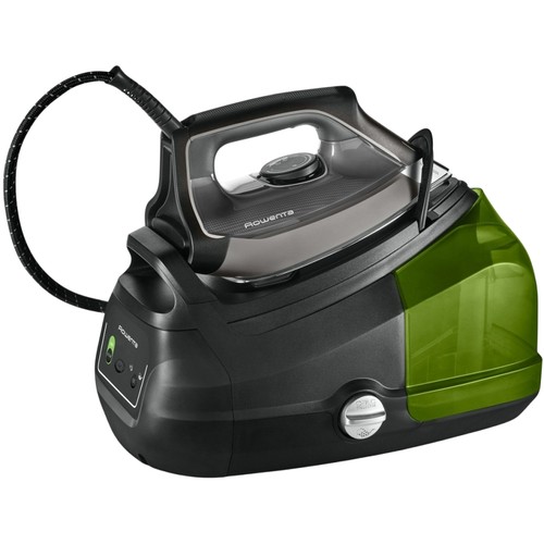 Rowenta dg8626 perfect steam - rowenta,