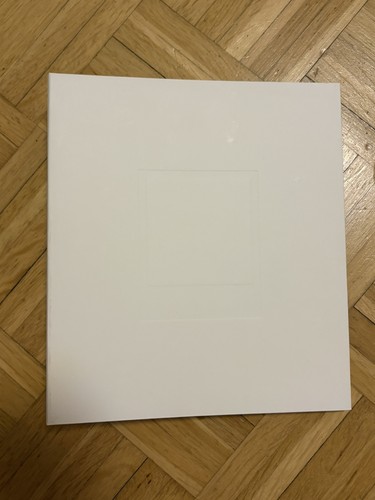 Polaroid 6179 photo album - 6179,