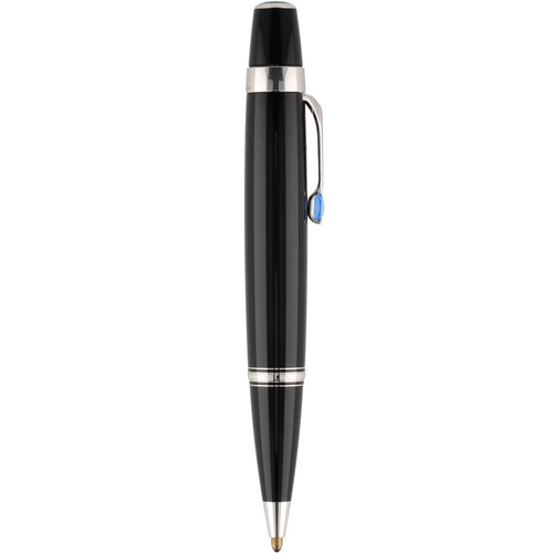 Montblanc boheme bleu - boheme,