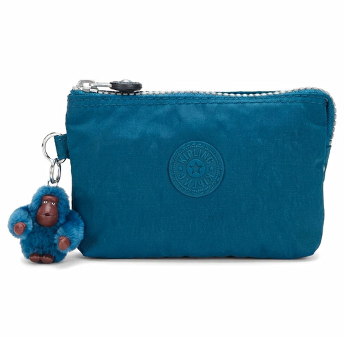 Kipling creativity - creativity, s