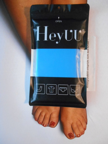 Hey bunte strumpfhose - bunte,