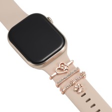 Uhren Armband Charms für