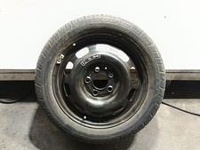 195 50 R15 82T reserverad