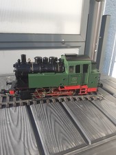 Märklin BR 80 Spur 1