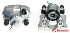 BREMBO Bremssattel F 06 150