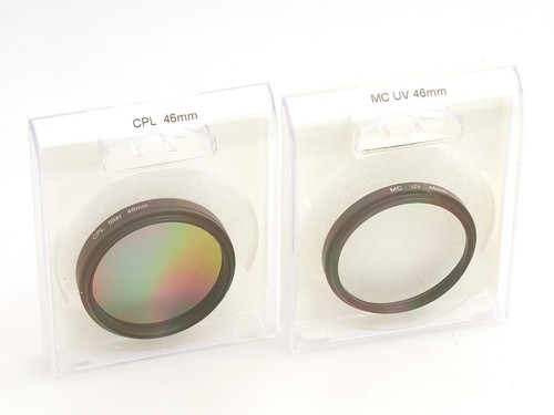 2er filter set circular pol - 2er,