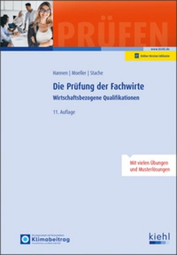 Hartmut hannen die - hartmut,