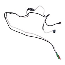 Kraftstoffleitung Schlauch