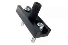 Polrad- / Innenrotorabzieher