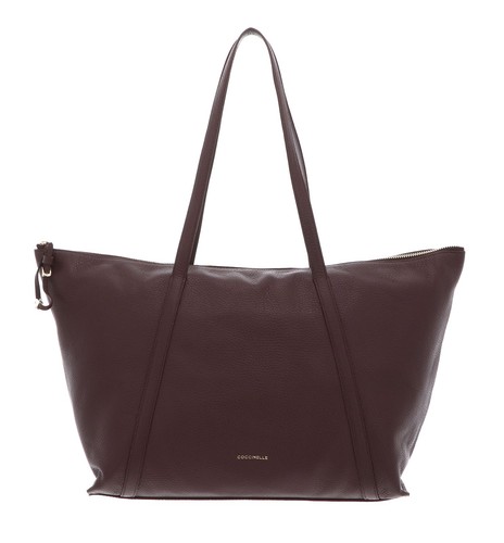 Coccinelle nory handbag - coccinelle,