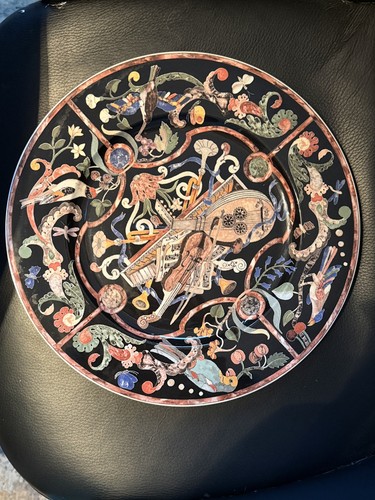Villeroy boch b intarsia - villeroy, v&b