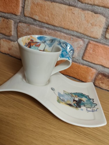 Villeroy boch limitiert - villeroy,