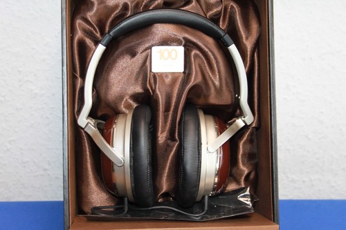Denon a100 limited edition - ah-a100,