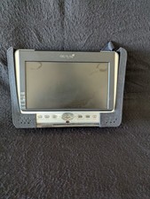 tragbaren DVD-Player mit