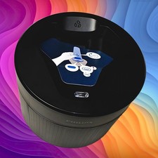 🪒🧔🏻🚿Philips Quick