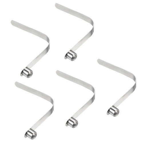 8x8mm 5pack kayak paddel - 5pack,
