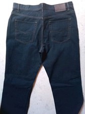 paddocks herren jeans 35/32