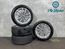 Orig BMW 2er G42 3er G20 G21