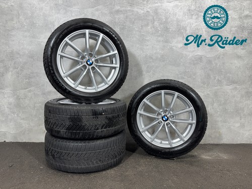 Orig bmw 2er g42 - orig,