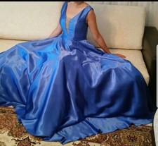 Ballkleid/Hochzeitskleid/Verlo