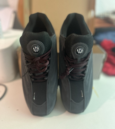 Nike nocta hot step - air, terra