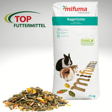 mifuma Multi 25 kg |